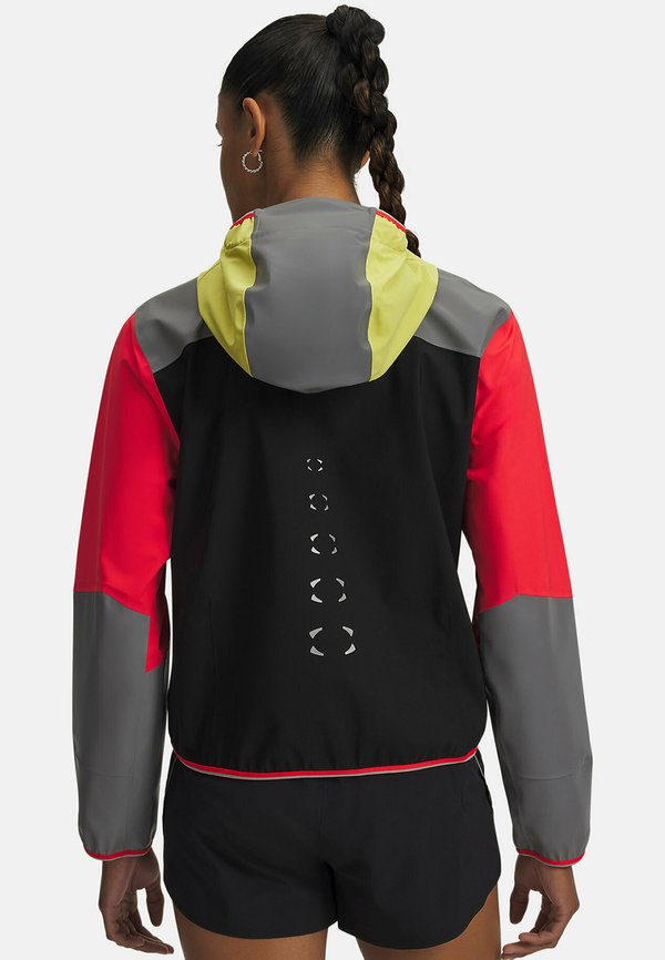 Under Armour HALO RUN