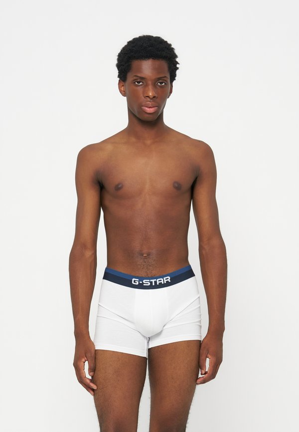 G-STAR 3 PACK