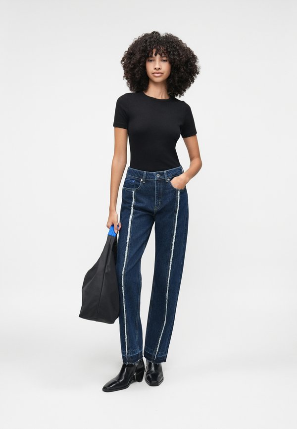 Karl Lagerfeld Jeans STRAIGHT