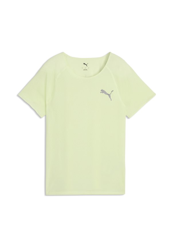 Puma LIGHTSPEED LAUFSHIRT