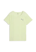Puma LIGHTSPEED LAUFSHIRT