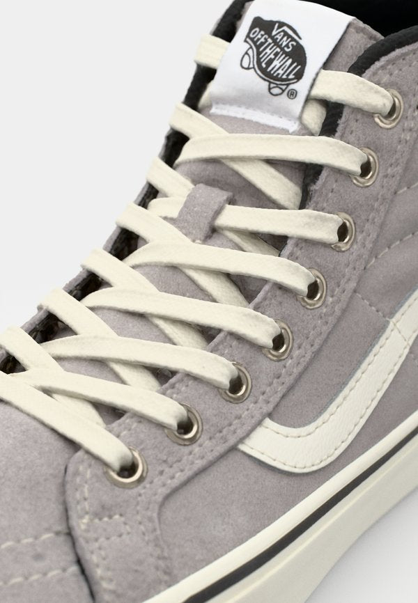 Vans MTE SK8 HI UNISEX
