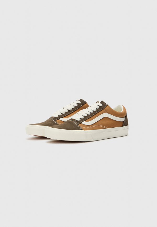 Vans OLD SKOOL UNISEX