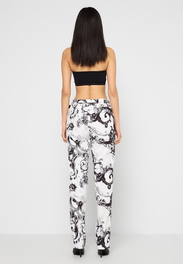 Versace Jeans Couture