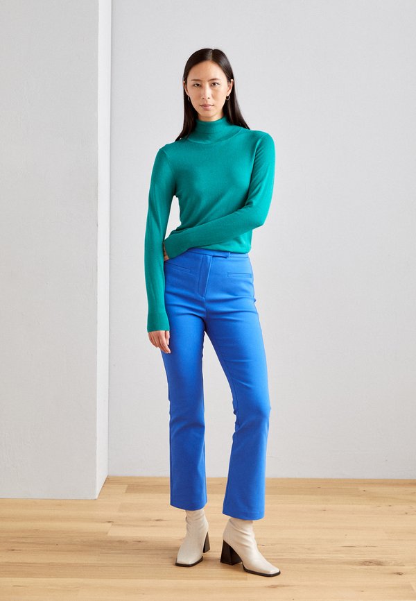 b.young BYDELONA PANTS