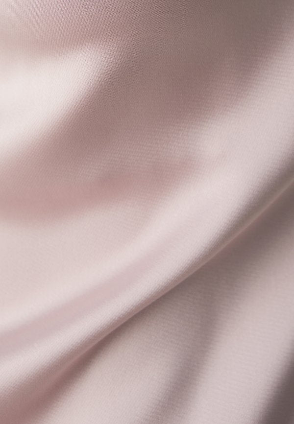 Rosemunde STRAP DRESS