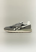 Reebok Classic CLASSIC 89 UNISEX