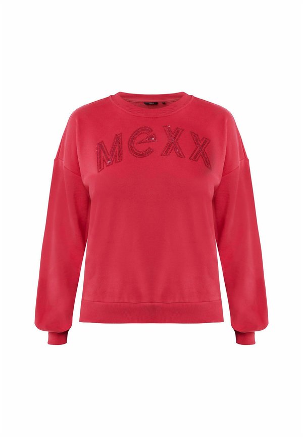 Mexx OLEANDER