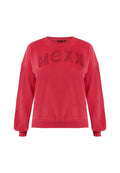 Mexx OLEANDER