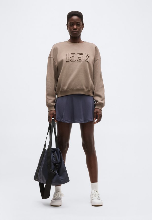 Björn Borg STUDIO OVERSIZED