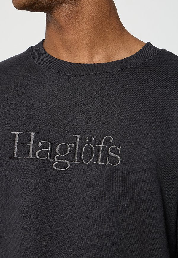 Haglöfs