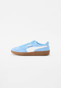 Puma PALERMO UNISEX