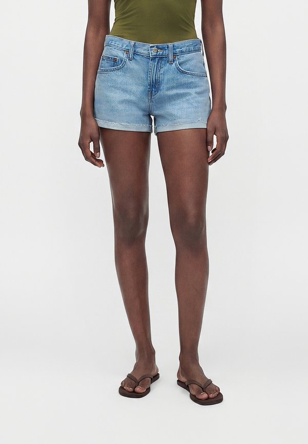 Topshop
