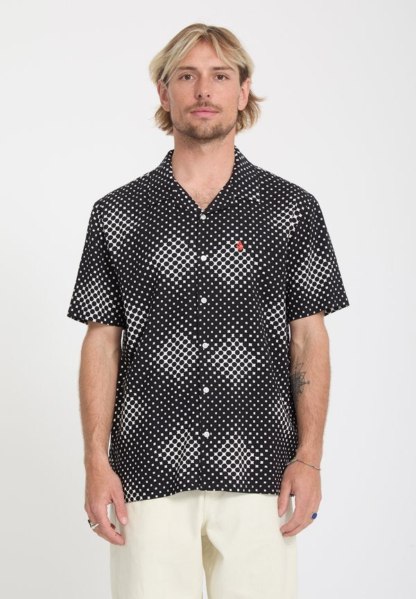 Volcom BOLDSTONE SS