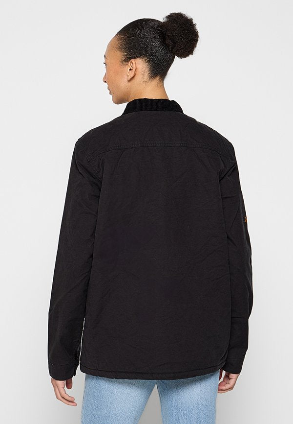 Superdry & Co OVERSIZED