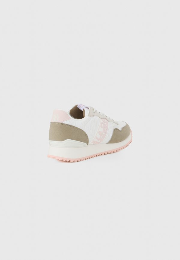 Napapijri TRAINERS ASTRA MESH
