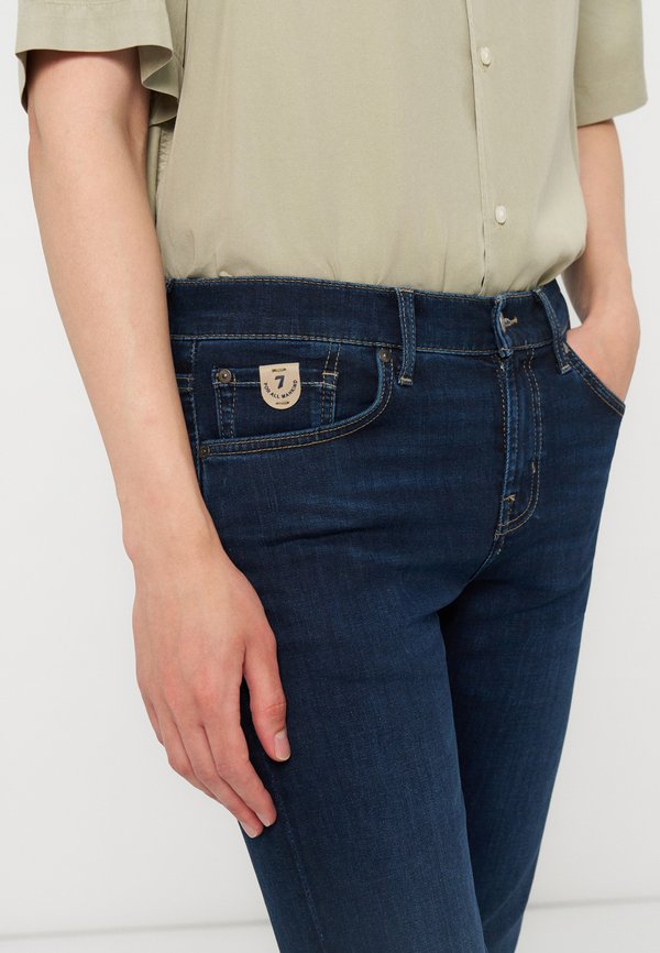 7 for all mankind SLIMMY FAIRFIELD