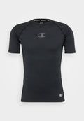 Champion COMPRESSION TEE COMBAT