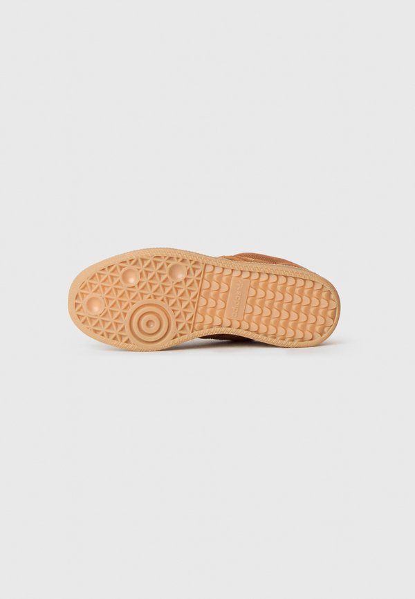 adidas Originals SAMBA XLG UNISEX