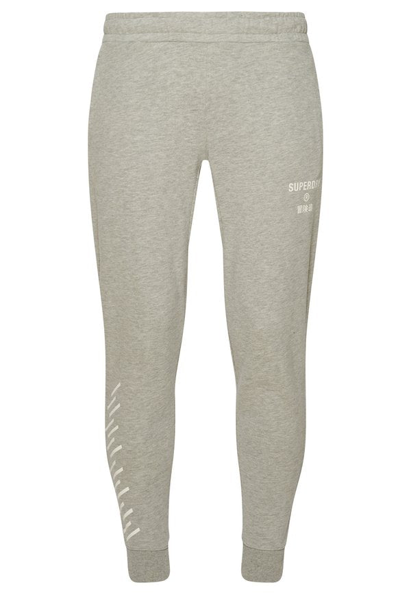 Superdry & Co