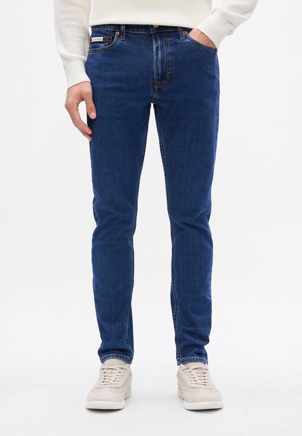 Calvin Klein Jeans