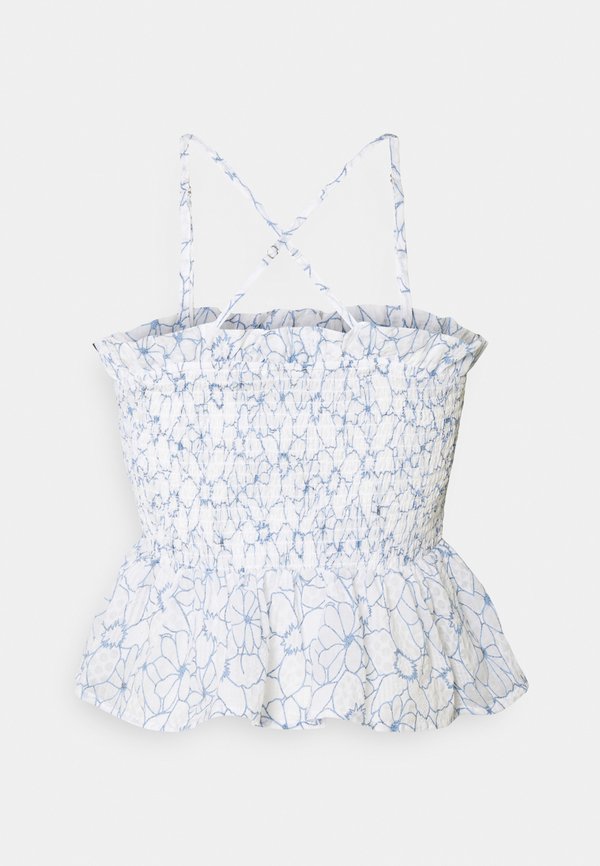 Object Petite OBJERIS