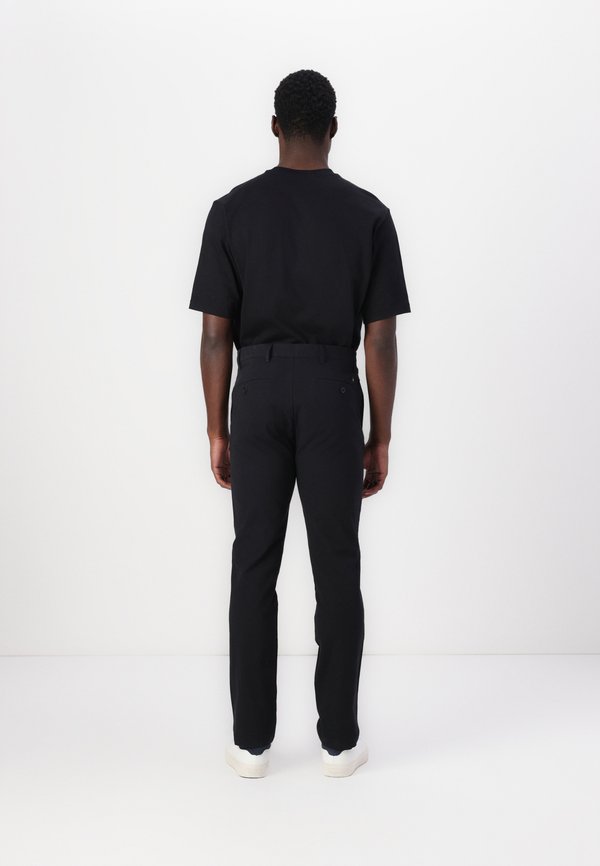 DOCKERS SMART FLEX SLIM