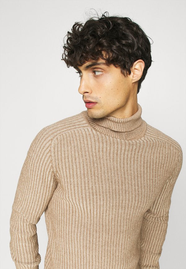 Pier One by Zalando