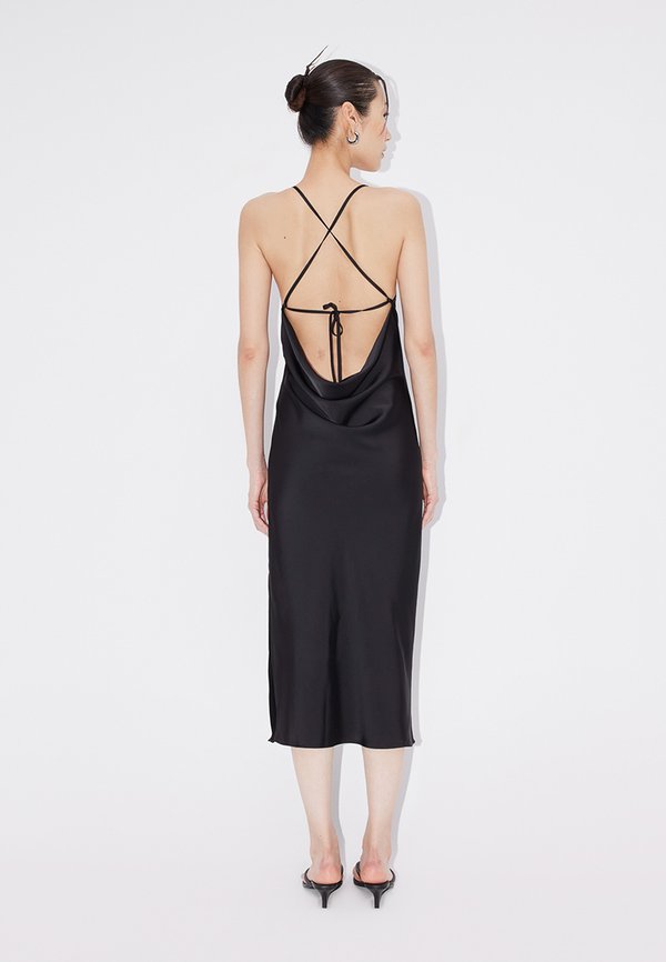 LeGer by Lena Gercke CETTINA
