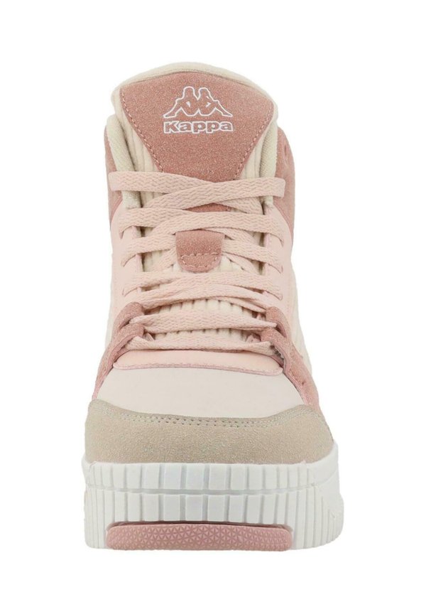 Kappa SNEAKER