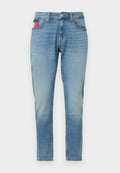 Tommy Jeans AUSTIN