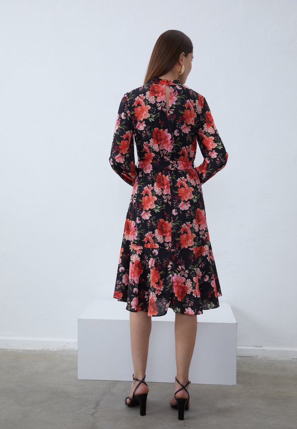 Anna Field by Zalando