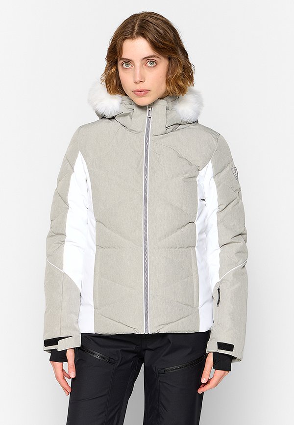 Rossignol STACI HEATHER