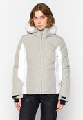 Rossignol STACI HEATHER