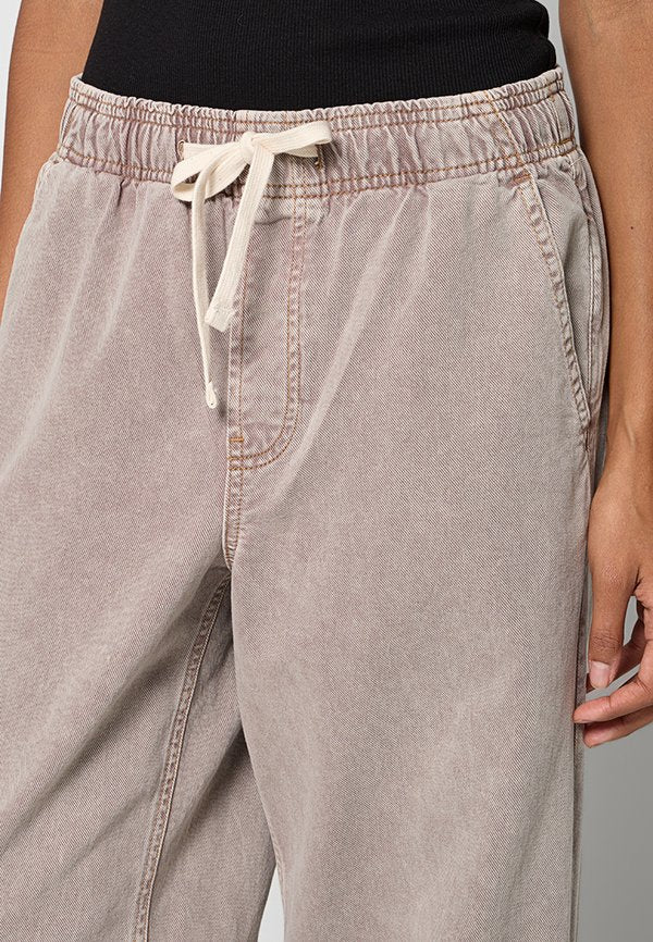 GAP