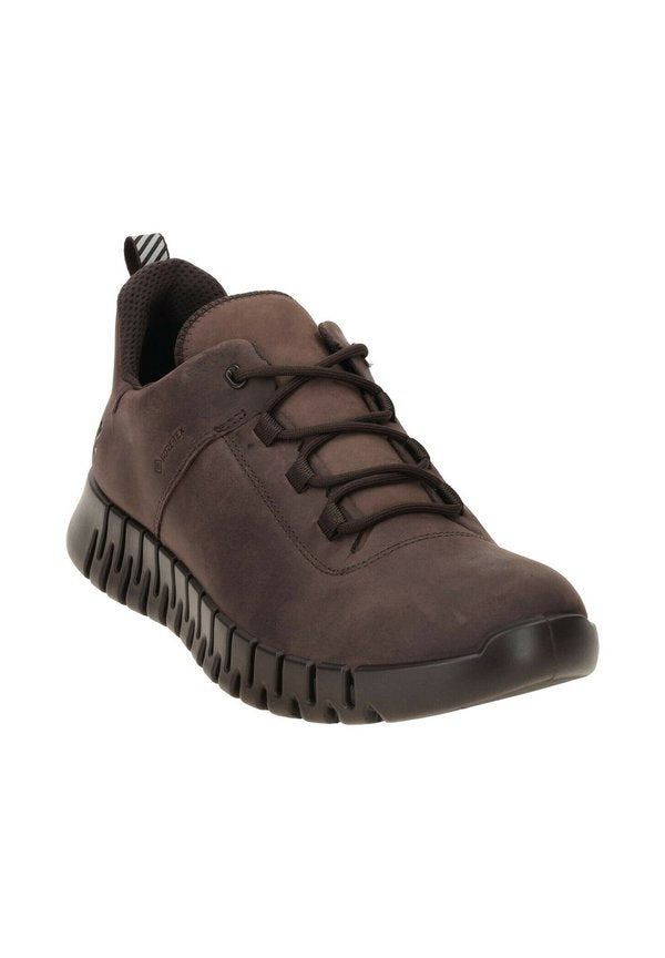 ECCO SNEAKERS