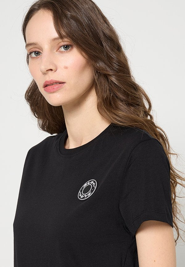 KARL LAGERFELD LUNA