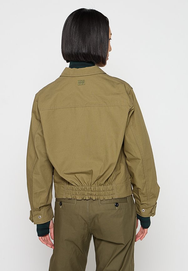 G-STAR VINTAGE WORKER