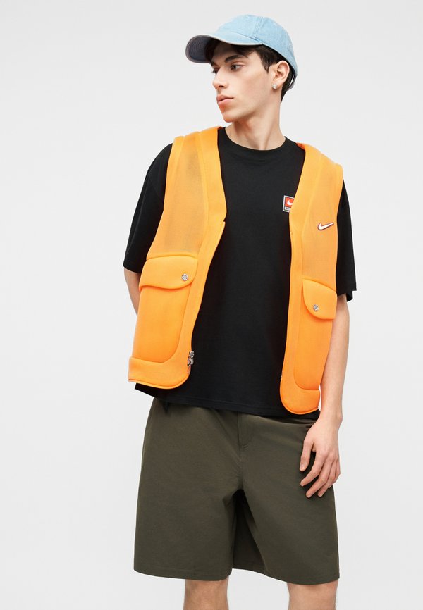 Nike SB UNISEX