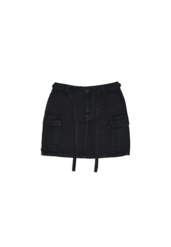 2Y Studios NISHA POCKET SKIRT