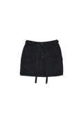 2Y Studios NISHA POCKET SKIRT