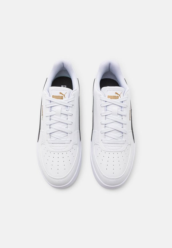 Puma CAVEN