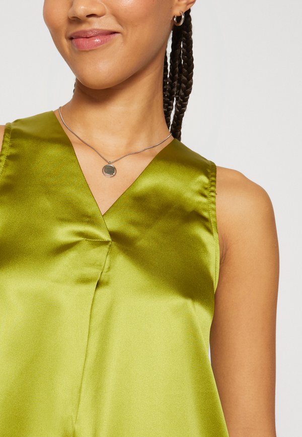 Anna Field by Zalando