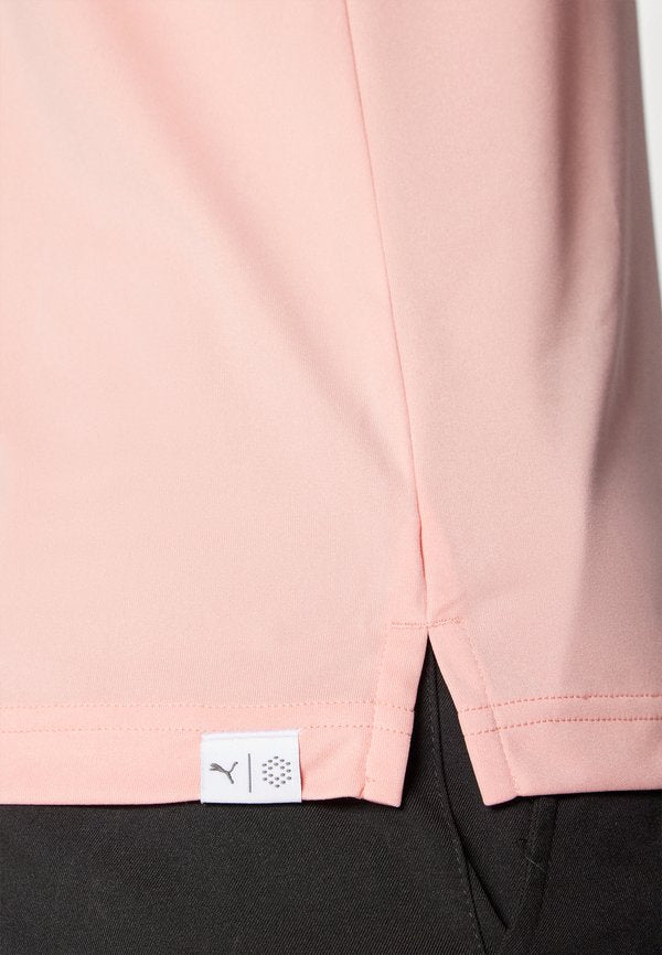 Puma Golf PURE COLORBLOCK