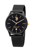 U.S. Polo Assn.