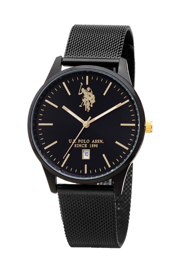 U.S. Polo Assn.