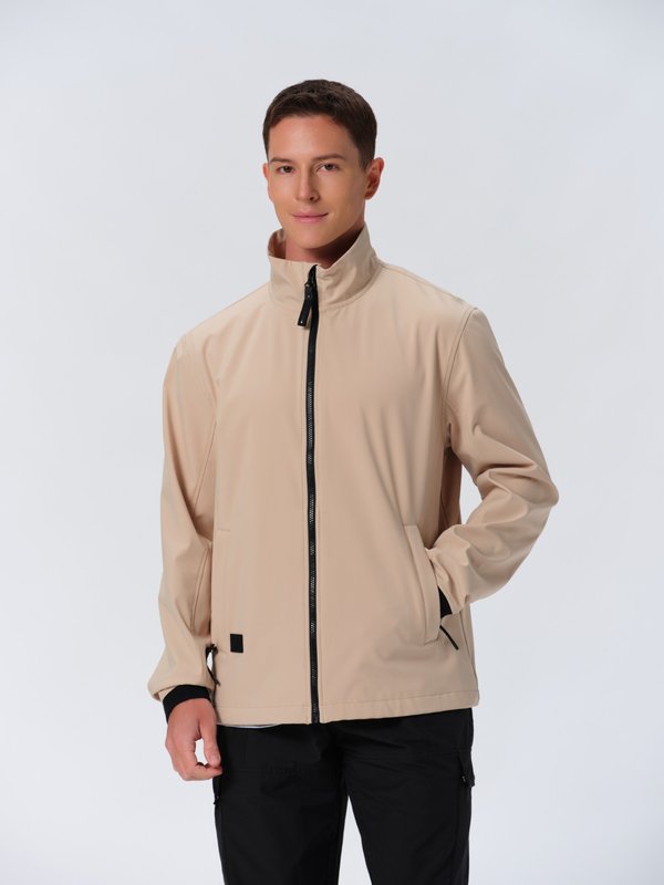 Icepeak AITKEN