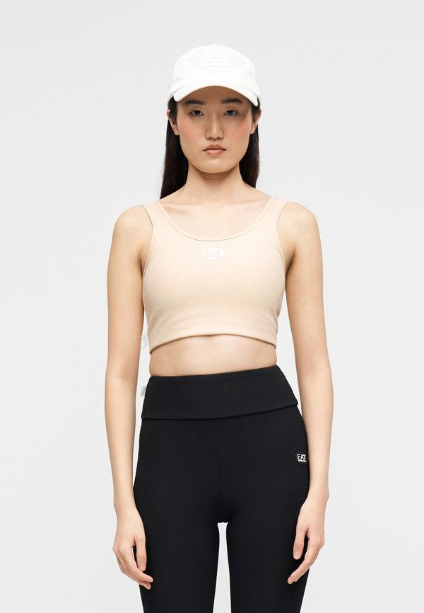 EA7 Emporio Armani SPORT BRA