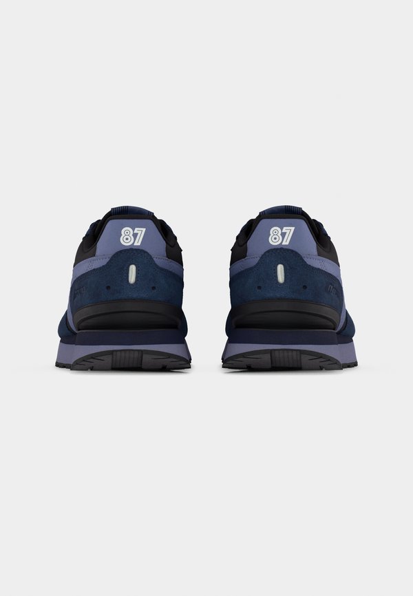 Mizuno Sportstyle RB87 UNISEX