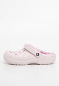 Crocs BAYA